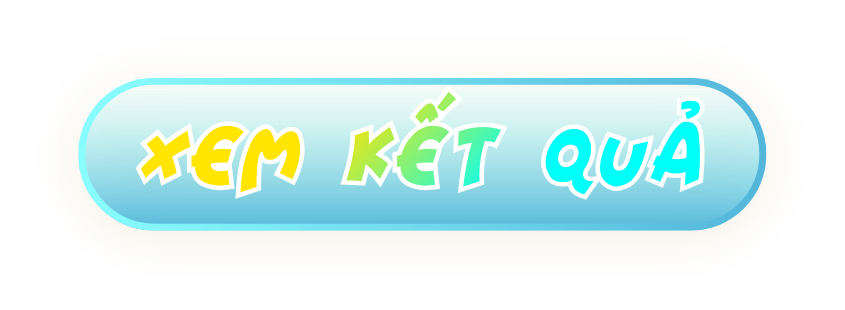 XEM KẾT QUẢ